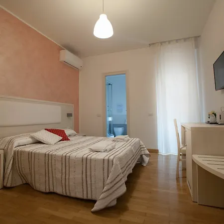 Momenti Romani 4* Ρώμη