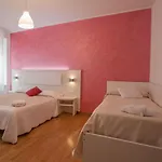 Momenti Romani Bed & Breakfast
