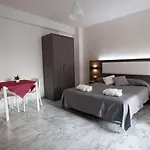 Momenti Romani 4* Rom