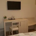 Momenti Romani Bed & Breakfast Rom
