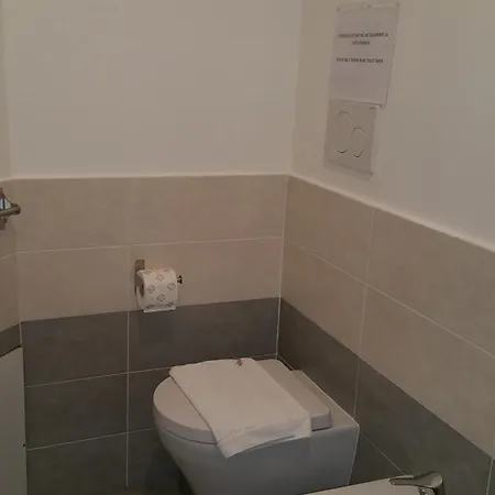 Momenti Romani 4* Roma