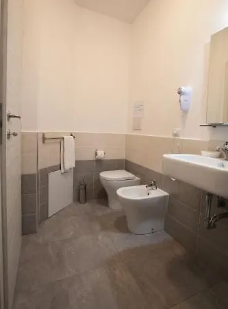 Momenti Romani 4* Roma