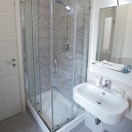 Momenti Romani Bed and Breakfast Ρώμη