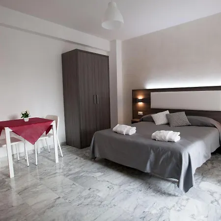 Momenti Romani 4* Ρώμη