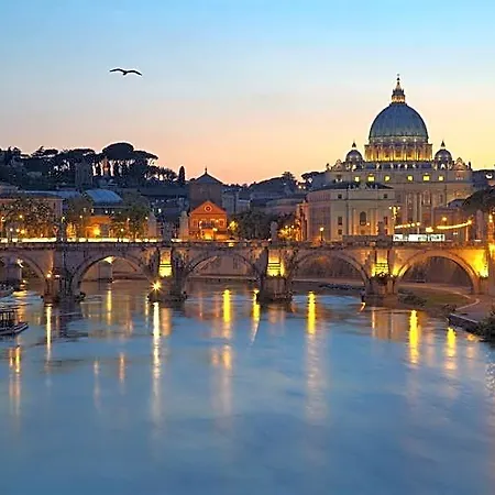 Momenti Romani Roma