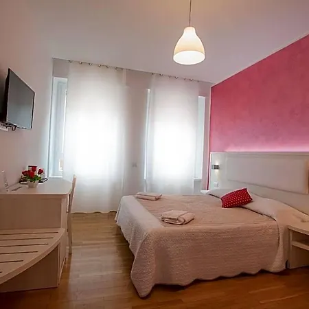 Momenti Romani Bed & Breakfast Roma