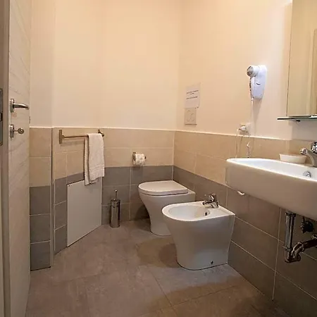 Momenti Romani Bed & Breakfast
