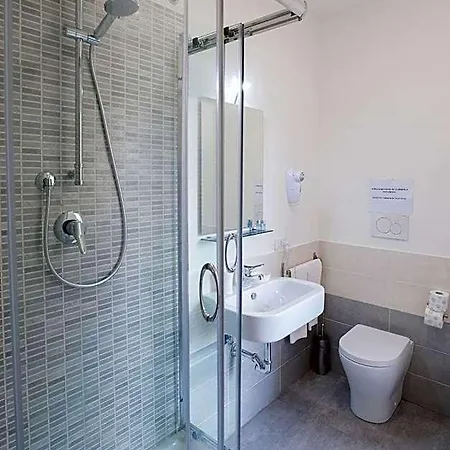 Bed & Breakfast Momenti Romani Roma