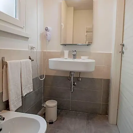 Bed & Breakfast Momenti Romani