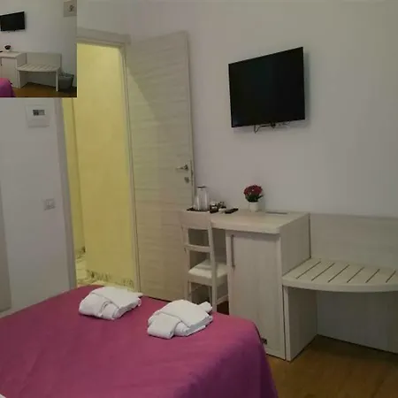 Momenti Romani