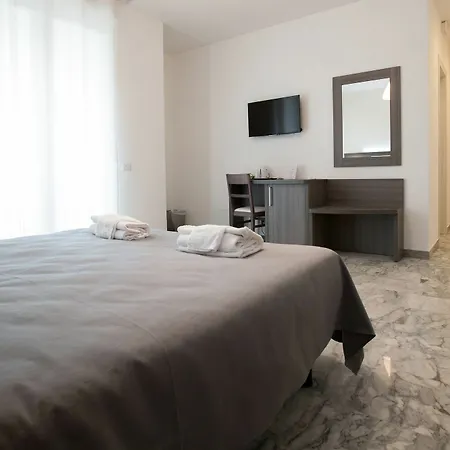 Momenti Romani Bed & Breakfast