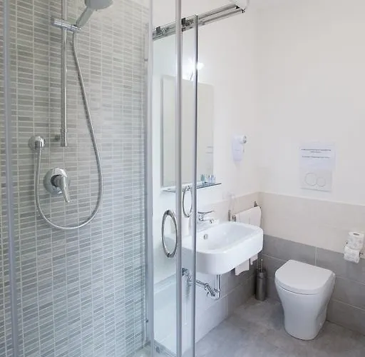 Bed & Breakfast Momenti Romani