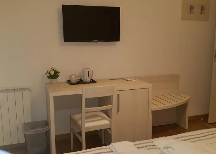 Momenti Romani Bed & Breakfast Roma
