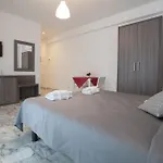 Frühstückspension Momenti Romani Rom