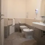 Frühstückspension Momenti Romani 4*