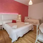 Frühstückspension Momenti Romani Rom