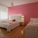 Momenti Romani Rom