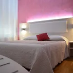 Frühstückspension Momenti Romani Rom