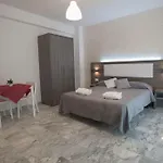 Frühstückspension Momenti Romani Rom