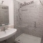 Bed & Breakfast Momenti Romani Rom