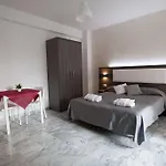 Bed & Breakfast Momenti Romani Rom