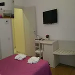 Momenti Romani