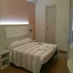 Momenti Romani Bed & Breakfast 4*